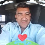 Erasmo Sandoval Barrios - @erasmosandovalbarrios - Instagram