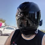 Erasmo Sandoval Bl - @erasmo_sandoval_rhlm - Instagram