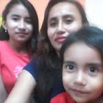 Erasmo Sandoval Changanaque - @erasmosandovalchanganaque - Instagram