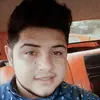 Erasmo Sandoval (Emoose) - @erasmo.sandoval.e - TikTok