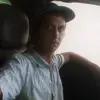 Erasmo Sandoval - @erasmosandoval52 - TikTok