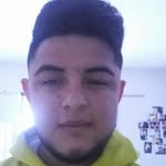 Erasmo Sandoval Lizarraga - @erasmo.sl_ - Instagram