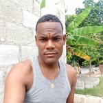 erasmo sandoval marte - @erasmosandovalmart - Instagram