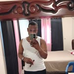 Erasmo Sandoval Martes - @herasmosandoval - Instagram