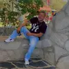 Erasmo Sandoval Muñoz - @erasmo.sandoval.m - TikTok