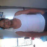 erasmo sandoval reyes - @erasmosandovalreyes - Instagram