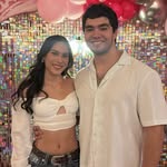 ECSS - @erasmosaucedo8 - Instagram
