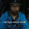 Erasmo Alvarado Saucedo - @babysyckoe1999 - TikTok