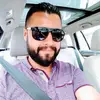 Erasmo Campos Sauced - @erasmocampossaucedo - TikTok