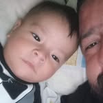 Erasmo Campos Saucedo - @erasmocampossaucedo - Instagram
