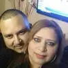 Erasmo De Luna Saucedo - @erasmo.de.luna.sa - TikTok