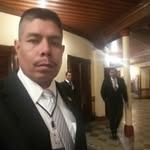 Erasmo Gasca Saucedo - @gascasaucedo - Instagram