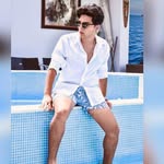 Erasmo González Saucedo - @eras20.20 - Instagram
