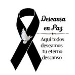 Erasmo Saucedo - Facebook
