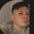 Erasmo Saucedo - Facebook