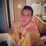 Erasmo Saucedo - @saucedoerasmo996 - Instagram