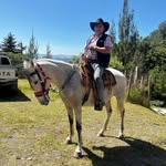 Erasmo Saucedo - @erasmosaucedosoliz2022 - Instagram