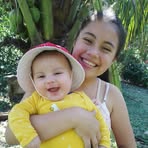 Erasmo Saucedo - Facebook