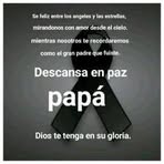 Erasmo Saucedo - Facebook