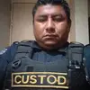 Erasmo Saucedo - @erasmo.saucedo - TikTok