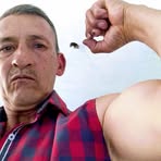 Erasmo Saucedo - Facebook