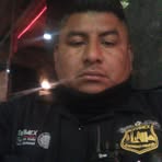 Erasmo Saucedo - Facebook