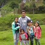 Erasmo Saucedo - Facebook