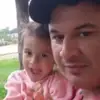 Erasmo Saucedo - @erasmosaucedo569 - TikTok