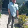 Erasmo Saucedo el sauce - @erasmo.saucedo.el - TikTok