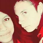 Erasmo Saucedo Gonzalez - @erasmosaucedogonzalez - Instagram