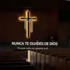 Erasmo SG - @erasmosaucedo - TikTok