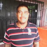 Erasmo T. saucedo - @erasmo_t - Instagram
