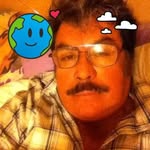 Erasmo Vázquez Saucedo - @vazquezsaucedoerasmo - Instagram