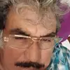 Erasmo Vazquez Saucedo - @erasmo.vazquez.sa - TikTok