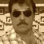 Erasmo Vazquez Saucedo - @erasmovazquezsaucedo - Instagram