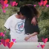 erasmosaucedo8 - @erasmosaucedo8 - TikTok