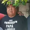 erasmotsaucedo - @erasmotsaucedo - TikTok
