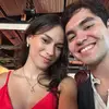 ES08 - @erasmosaucedo08 - TikTok