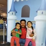 Luis Erasmo Saucedo Vasquez - @luiserasmosaucedovasquez - Instagram