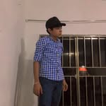 MARIO ERASMO - @mario_erasmo_saucedo - Instagram