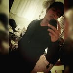 Ronald Erasmo Saucedo Cruz - @ronalderasmo - Instagram