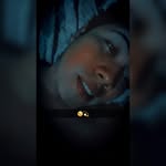 ronald Erasmo saucedo cruz - @ronalderasmosaucedo - Instagram