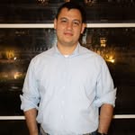 Erasmo Siino - @erasmuss24 - Instagram