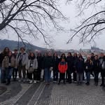 Erasmus+ Sinop 2024 - @sinop_erasmus_prag2024 - Instagram