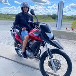 erasmo silva - @erasmo_rl98 - Instagram