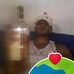 Erasmo Silva - Facebook