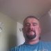 Erasmo Silva - Facebook
