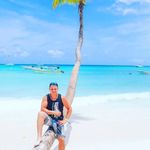 Erasmo Silva - @erasmosilva06 - Instagram