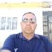 Erasmo Silva - Facebook