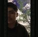 Erasmo Silva - Facebook